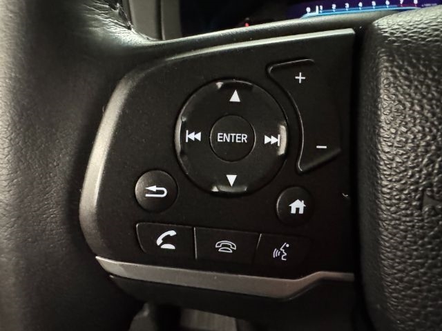 Honda Odyssey  2021 Honda Odyssey  2021