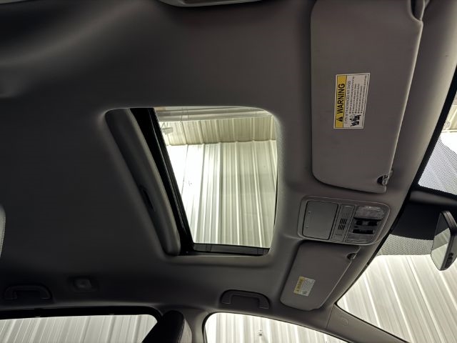 Honda Odyssey  2021 Honda Odyssey  2021