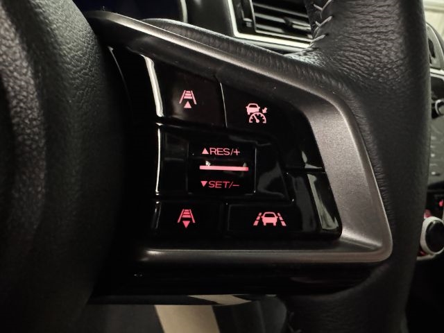 2018 Subaru Outback 3.6R Limited photo 12