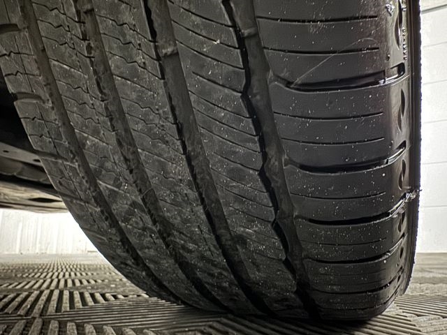 2018 Subaru Outback 3.6R Limited photo 22