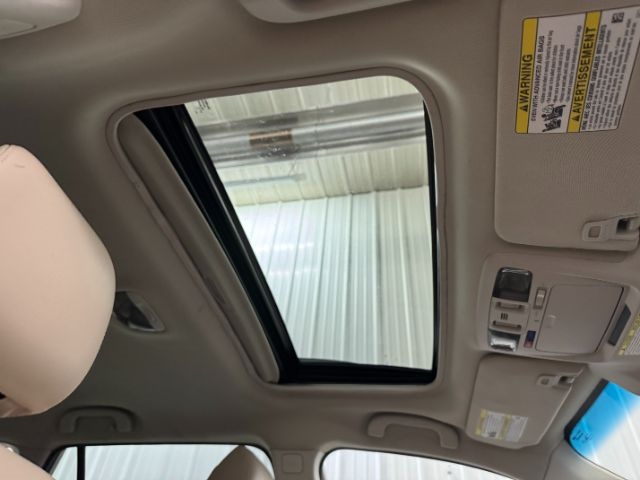 2018 Subaru Outback 3.6R Limited photo 28