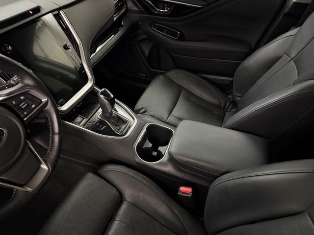 Subaru Outback  2020 Subaru Outback  2020