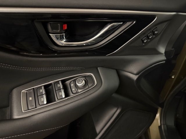 Subaru Outback  2020 Subaru Outback  2020