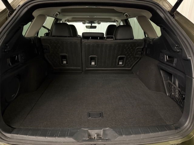 Subaru Outback  2020 Subaru Outback  2020