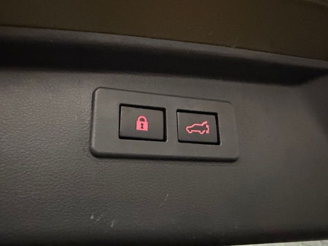 Subaru Outback  2020 Subaru Outback  2020