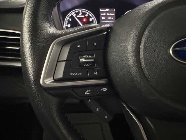 Subaru Outback  2020 Subaru Outback  2020