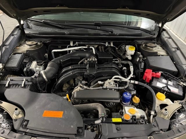 Subaru Outback  2020 Subaru Outback  2020