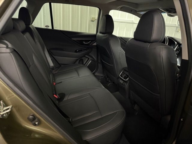 Subaru Outback  2020 Subaru Outback  2020