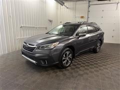 2020 Subaru Outback  2020 Subaru Outback