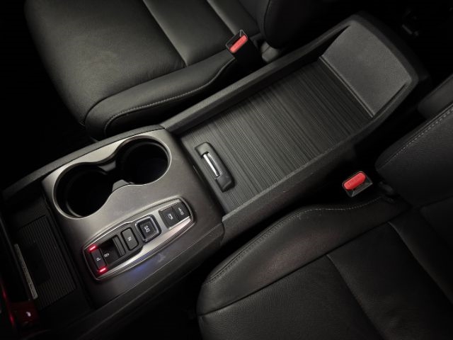 Honda Pilot  2022 Honda Pilot  2022