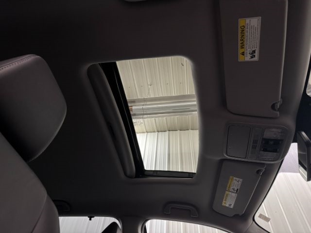 Honda Pilot  2022 Honda Pilot  2022