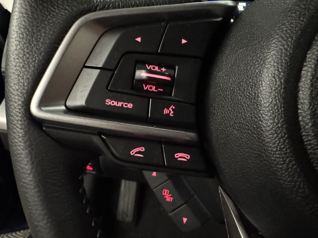 Subaru Outback  2019