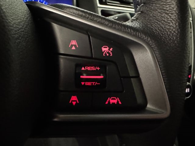 Subaru Outback  2019