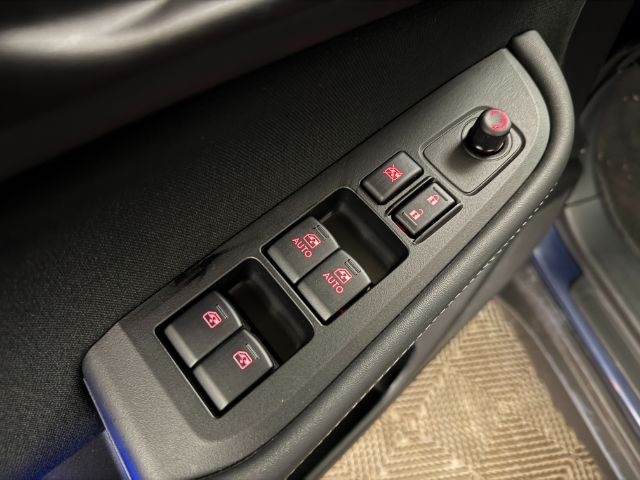 Subaru Outback  2019