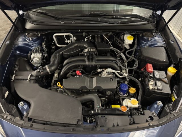 Subaru Outback  2019