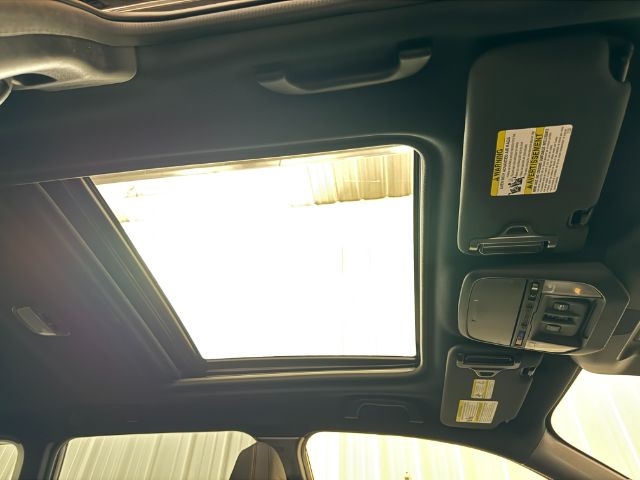 Subaru Forester  2022 Subaru Forester  2022