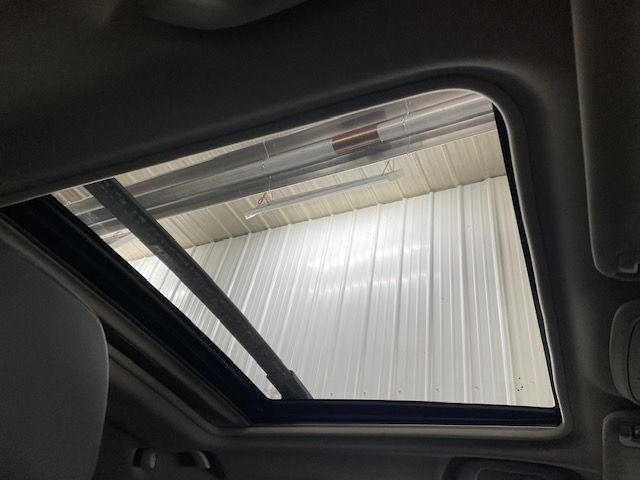 Subaru Forester  2020 Subaru Forester  2020