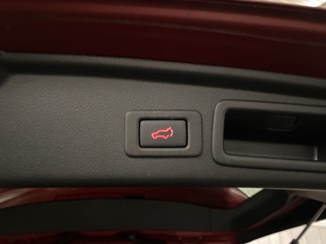 Subaru Forester  2017 Subaru Forester  2017