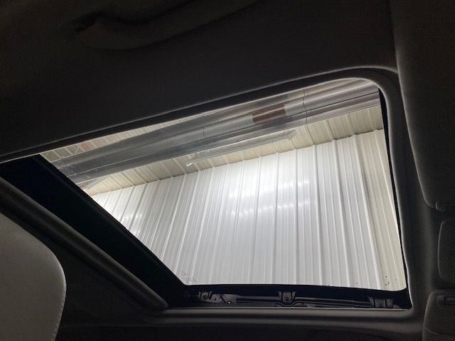 Subaru Forester  2017 Subaru Forester  2017