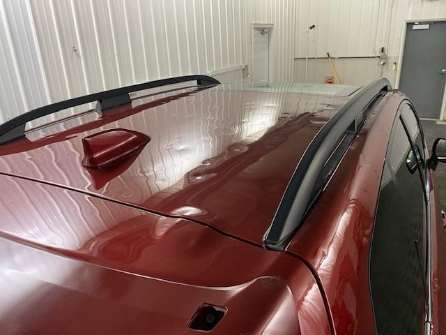 Subaru Forester  2017 Subaru Forester  2017