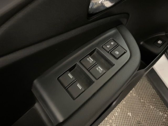 Honda Pilot  2022 Honda Pilot  2022