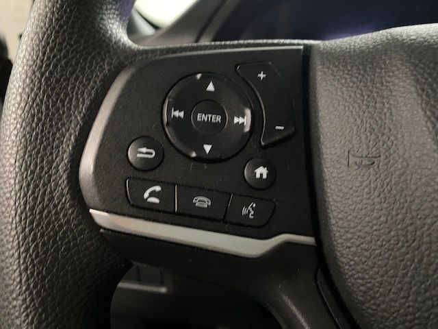 Honda Pilot  2022 Honda Pilot  2022