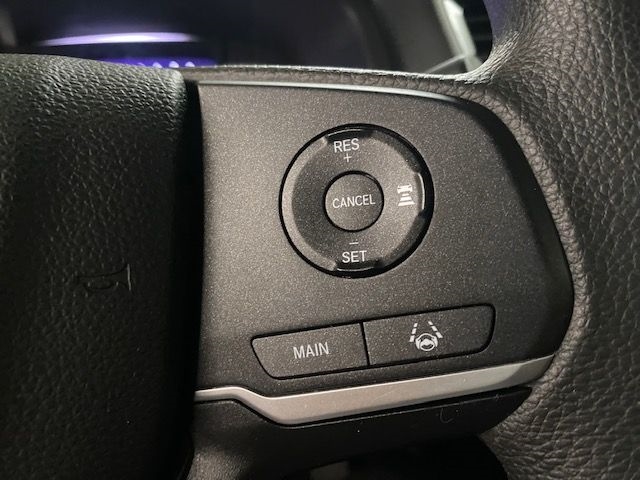 Honda Pilot  2022 Honda Pilot  2022