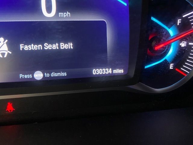 Honda Pilot  2022 Honda Pilot  2022
