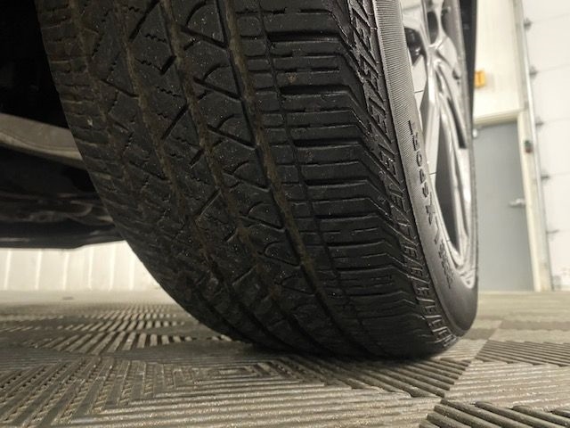 Honda Pilot  2022 Honda Pilot  2022