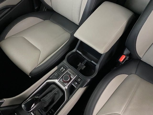 Subaru Forester  2023 Subaru Forester  2023