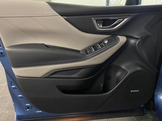 Subaru Forester  2023 Subaru Forester  2023