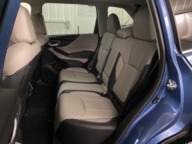 Subaru Forester  2023 Subaru Forester  2023