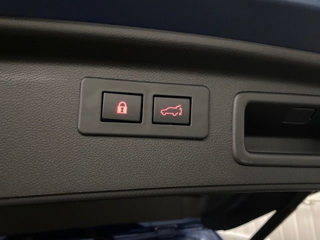 Subaru Forester  2023 Subaru Forester  2023