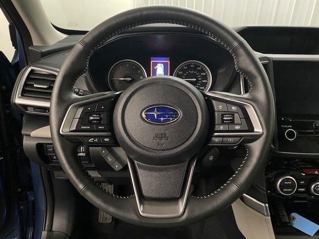 Subaru Forester  2023 Subaru Forester  2023