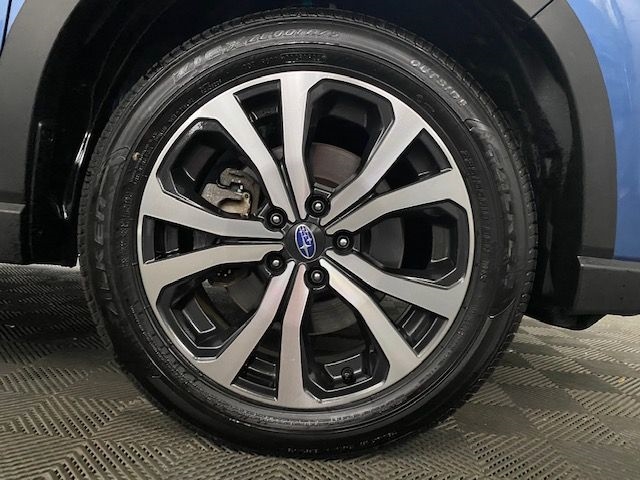 Subaru Forester  2023 Subaru Forester  2023