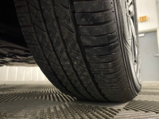 Subaru Forester  2023 Subaru Forester  2023