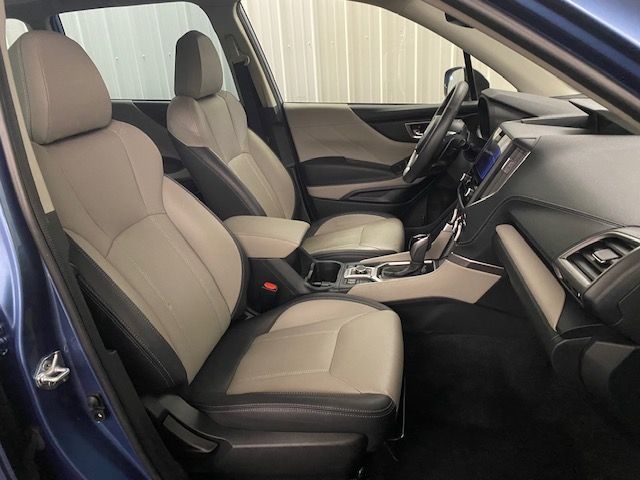 Subaru Forester  2023 Subaru Forester  2023