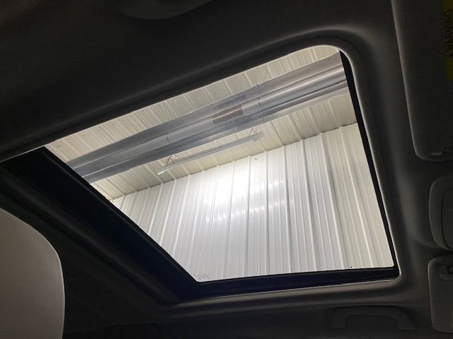 Subaru Forester  2023 Subaru Forester  2023