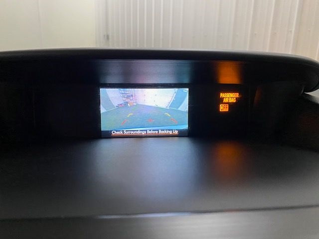 Subaru Forester  2015 Subaru Forester  2015