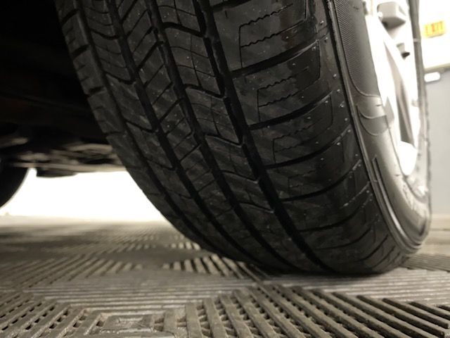 Subaru Forester  2015 Subaru Forester  2015