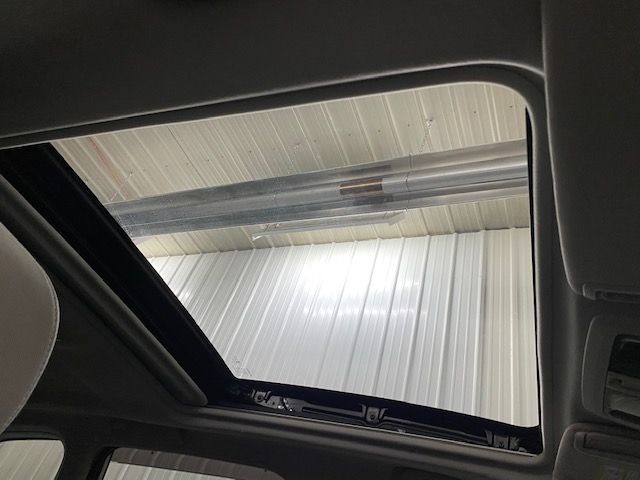 Subaru Forester  2015 Subaru Forester  2015