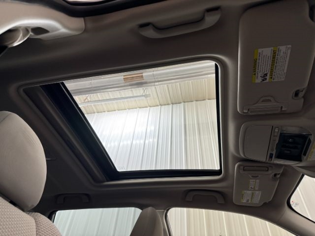 Subaru Forester  2021