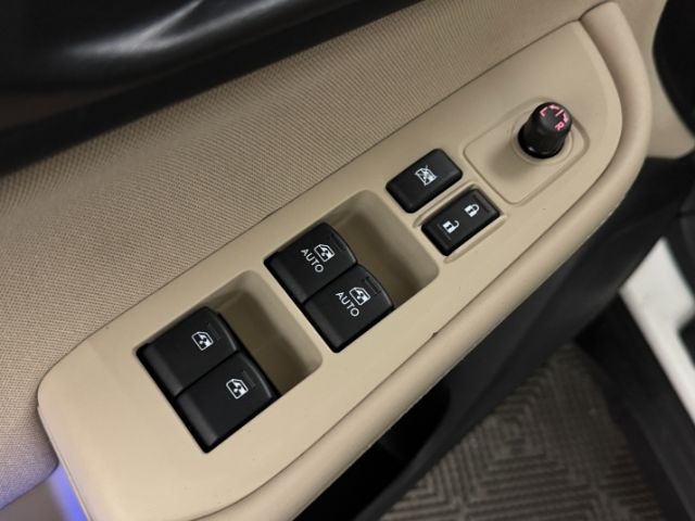 Subaru Outback  2018