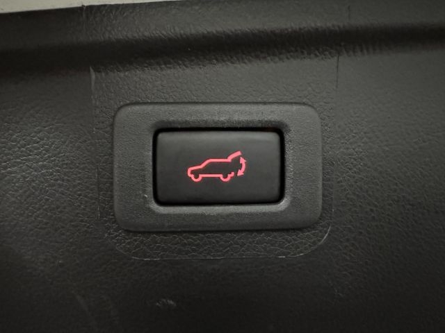 Subaru Outback  2018