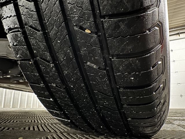 Subaru Outback  2018