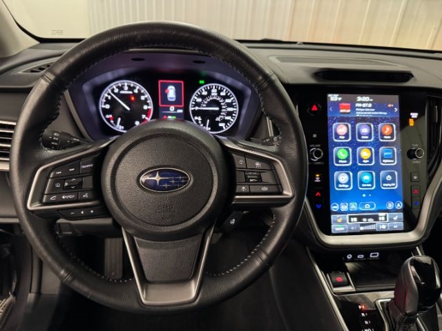 Subaru Outback  2023