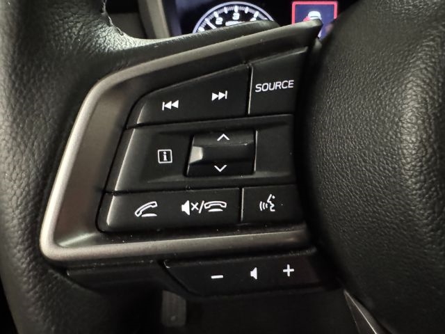 Subaru Outback  2023