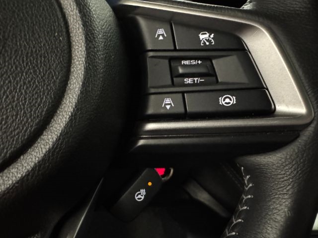 Subaru Outback  2023