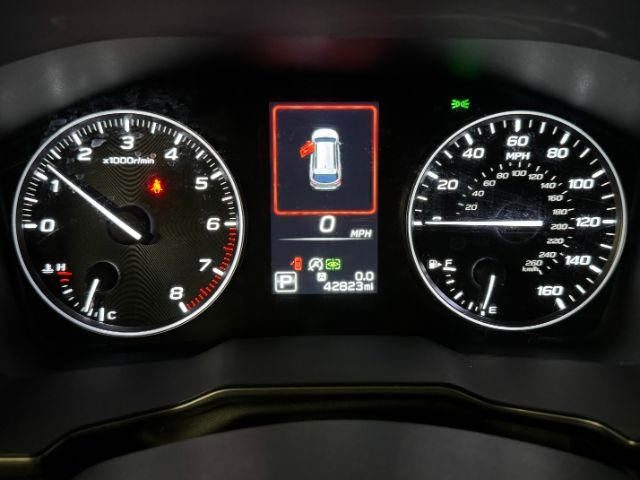 Subaru Outback  2023