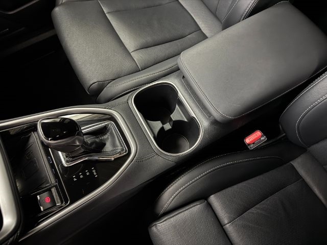 Subaru Outback  2023